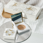 377防晒美白遮瑕气垫—04