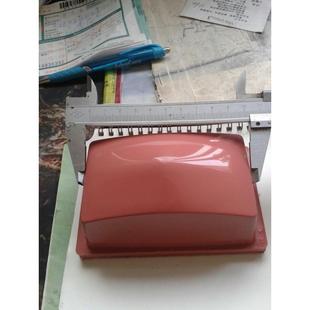 移印硅胶13486.5cm寸10.5 打码 移印机胶头 移印胶头 5.5cm 机胶头