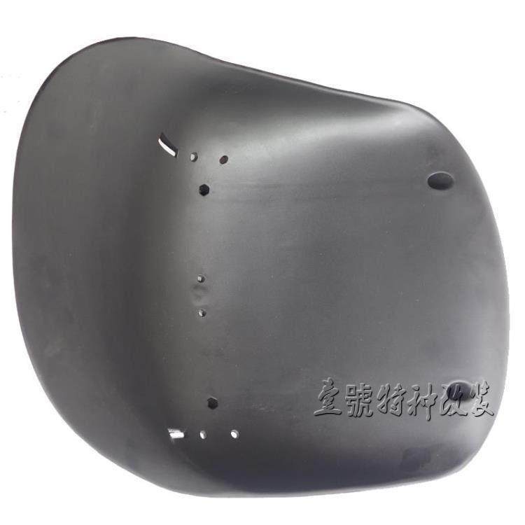 卡丁车配件 168CC卡丁车座垫 坐垫 漂移车座椅 小卡丁车座椅外壳,摩托车/装备/配件,摩托车外壳,淘宝优惠券,粉丝福利购,淘宝优惠卷