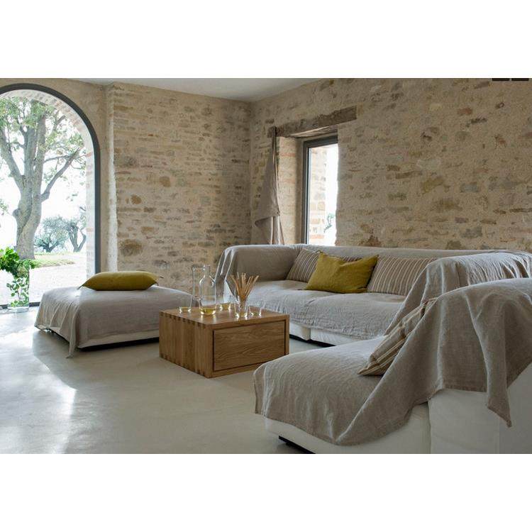 天然加厚纯亚麻 比普通纯亚麻面料厚一倍 全盖沙发套沙发巾罩盖布,居家布艺,沙发垫,淘宝优惠券,粉丝福利购,淘宝优惠卷