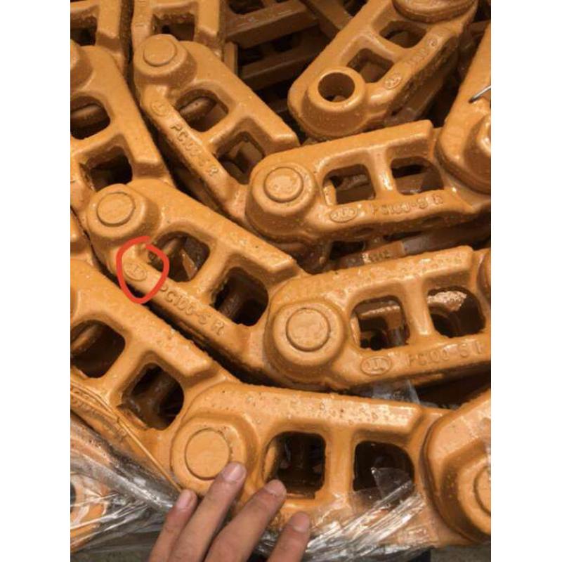 测试商品勿拍！上货临时商品勿删！删掉会导致传图失败！