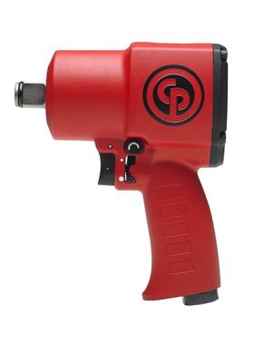 美国CP芝加哥CP7762气动扳手1/2气动扭力扳手1/2气动冲击扳手风炮