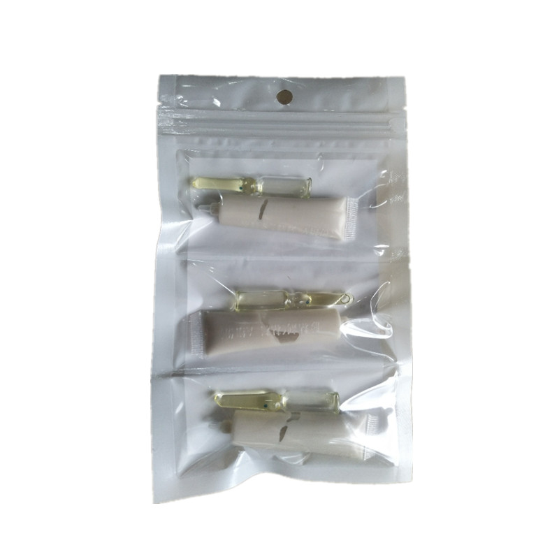 现货速发新品厂销粘塑料j汽油箱进油管漏油修补货车铁铝大油罐剐