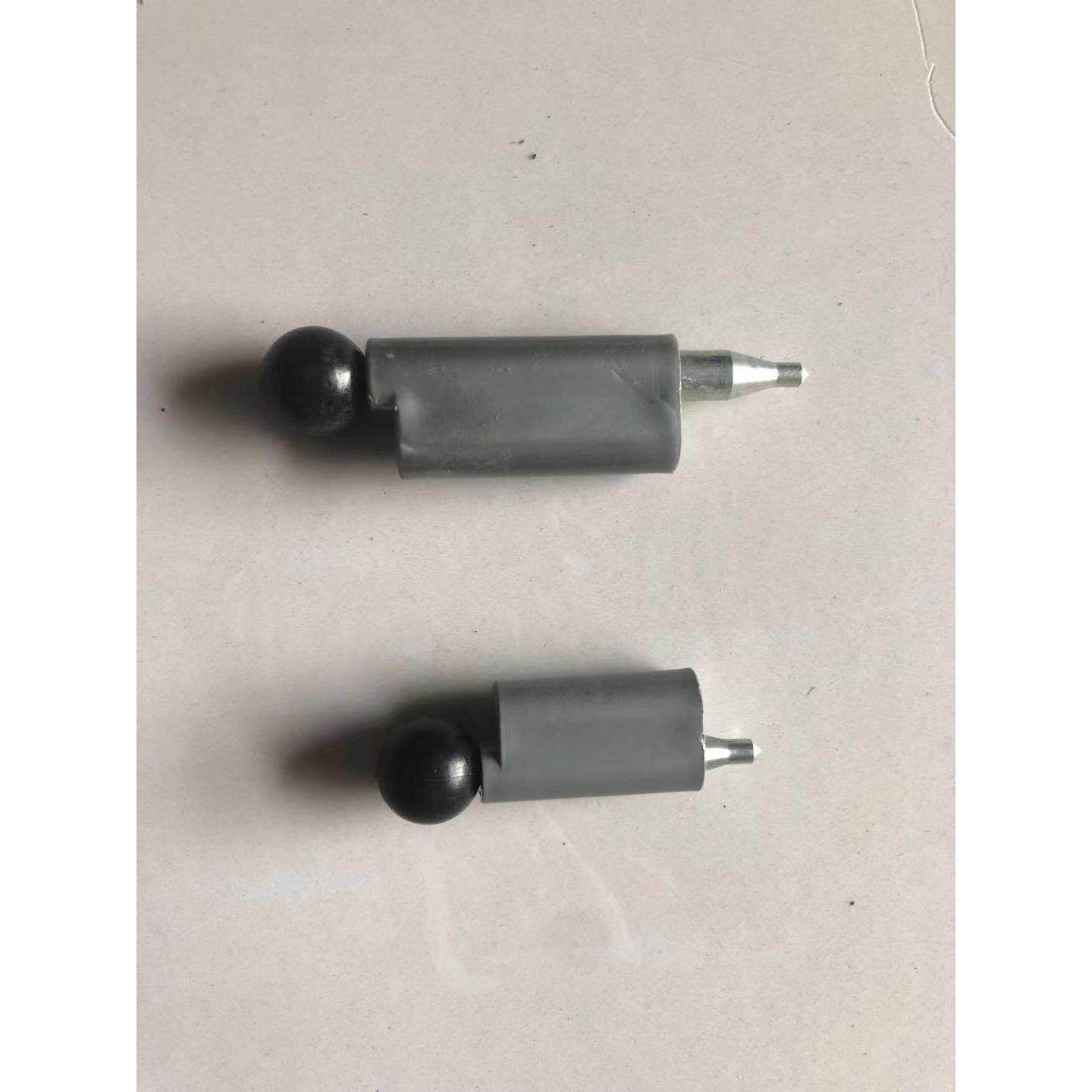 农哈哈播种机配件变速箱手柄玉米播种机小麦播种机原厂