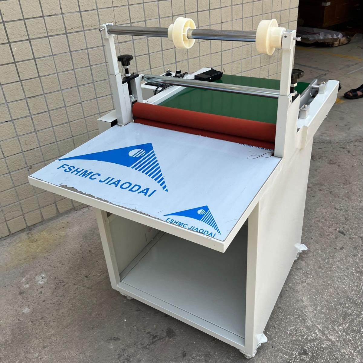 大量覆膜机复膜机过膜机过胶机平面产品覆膜平面覆膜厂家直销,办公设备/耗材/相关服务,覆膜机,淘宝优惠券,粉丝福利购,淘宝优惠卷