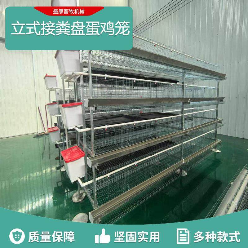 厂家销售鸡舍立式接粪盘蛋鸡笼多层立体养殖笼蛋鸡养殖鸡笼,农机/农具/农膜,农用防护器具,淘宝优惠券,粉丝福利购,淘宝优惠卷