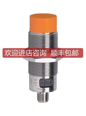 ：KI5065/KI5060/KI505AKI5057/KI5052/KI503询价