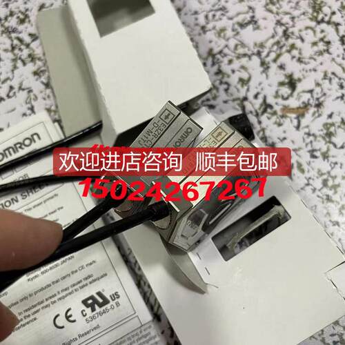 E2K-L26MC1 E3X-HD11 E3ZR-CT81D-M1TJ 传器询价