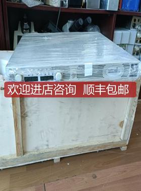 安捷伦N5764A直流电源，20V/76A/1520W，，询价
