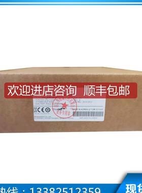 RS MMC_BDPV42PNA   多数据采集器 运动控制卡询价