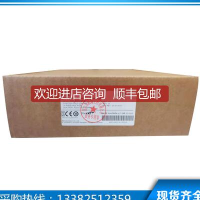 RS MMC_BDPV42PNA   多数据采集器 运动控制卡询价