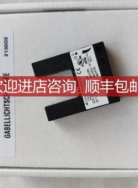 劳易测HT23/2X-M8  50138478背景抑制传器 询价