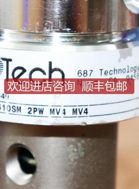 A025APTECH阿博泰调压阀 AP1510SM 2PW MV4 MV4 3500/100PS询价