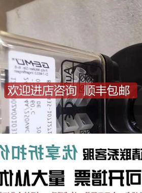 GEMUE62025D 8181410/N  88430917-10691051 1230000ZA询价