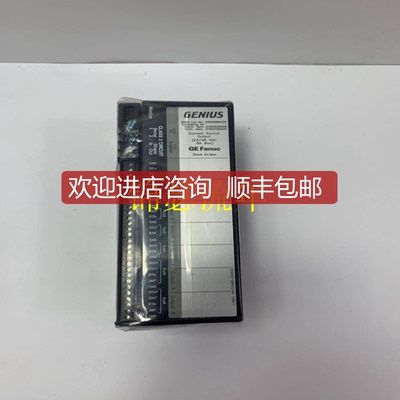 IC3600AMIA1 GE 电路询价