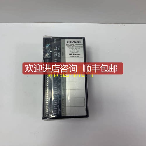 IC3600AMIA1 GE 电路询价