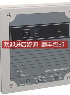 1769-L33ERMO封控制器1769L33ERMO询价