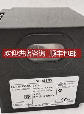 LGK16.622A17 335 635A17 322A17 633A17 333A17 LGK16.62询价