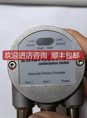 P+FEVM58N-011IZR0BN-1213编码器-询价