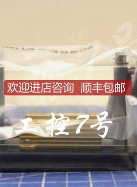 0040-82421 模块  品牌 AMAT   询价