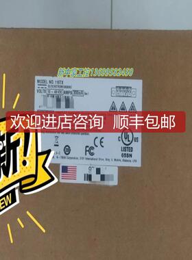 恩创N-TRON 108TX 工业以太网交换机 116TX 105TX 104TX询价