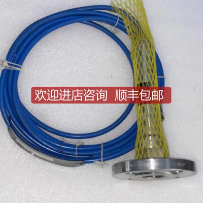 VEGA WL52.XMX4DTDP2C1K 0-2500bar 4-20mA 9.6-36V 5M询价