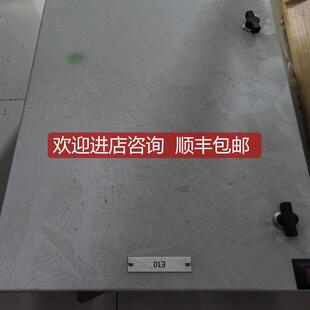 ENSTOC  CUBO E KOT61341 EFEF386021询价