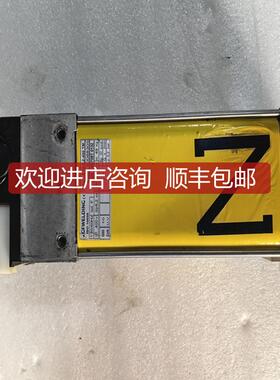 GFWELDING Z-10-6,2-400 TM  ISO10656询价