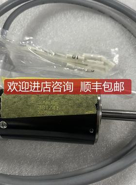 SUNFLAME 381741 5335861 马达 询价