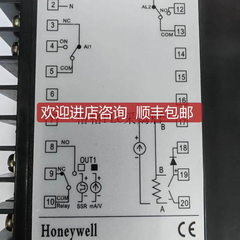 DC1040CL-302000-E/202000-E/102000 DC1040CL-301000询价