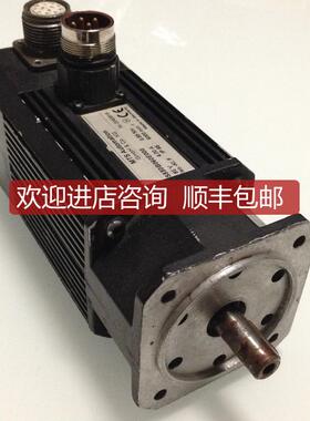 MTS Automation S55OBO60E000询价