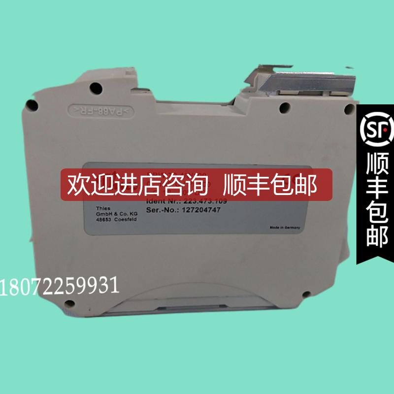 ERW72.4/0/100温度开关0-100℃诺丁Noding询价