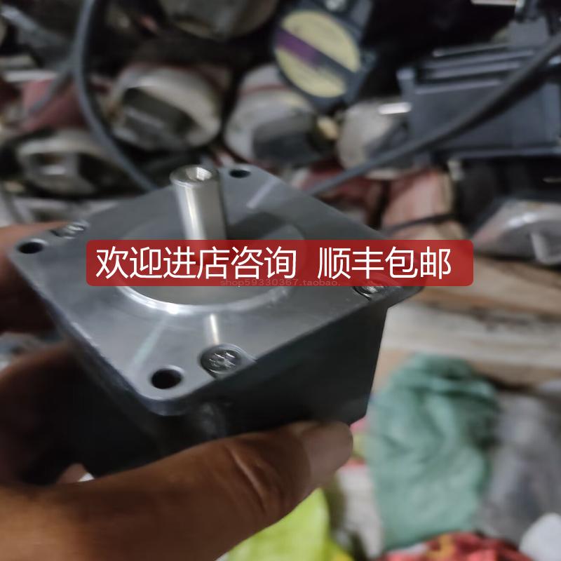件 VEXTA 步进电机马达 ASM66AAE 东方闭环精密电机询价