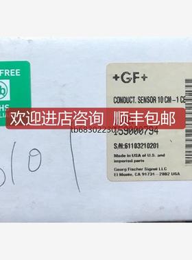 328421/159000794 GF检测询价