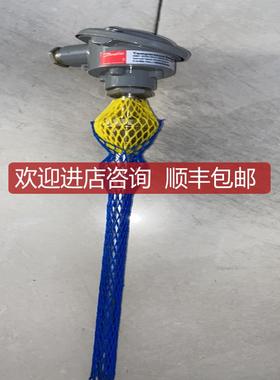 Danfoss 084Z6048 MBT 5252 温度传器询价