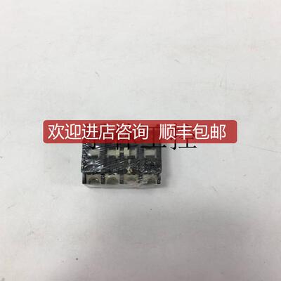 148B6153    DANFOSS  输入输模块询价