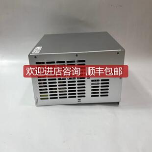 XF822A  机器人 性比高 询价