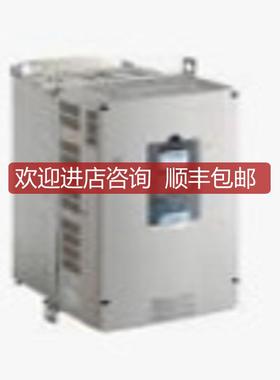 Yaskawa安川变频器CIPR-GA70C4038BBAA-BAAAAA   原厂询价