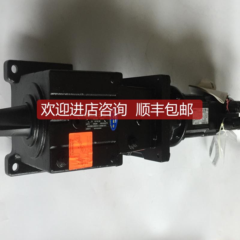 Lenze MCS09F38-SVMP1-A14N-ST5S00N-R3SU+GST06-3SVBR询价