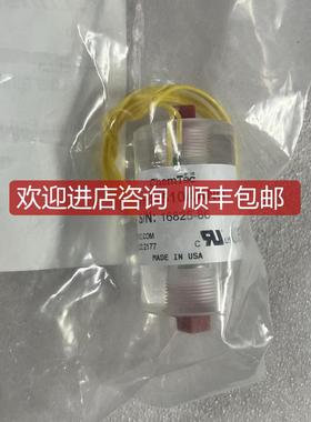 ChemTec LPH12510AANO 流量传器 询价