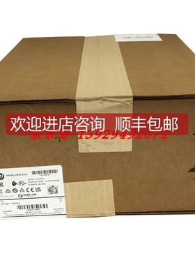 2713P-T12WD1  触摸屏 2713PT12WD1 询价