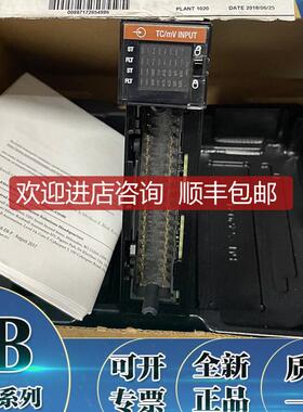 1756-IB16IF 1756-IB16IFK 1756-JMPR 1756-IT16 罗克韦询价