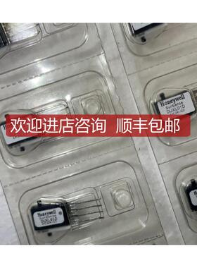 传器DUXL05D询价
