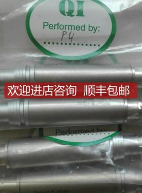 Brüel & Kjær WB1421 BNC TO LEMO转接头7针BK询价