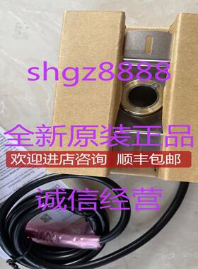 DBS36E-THCK01024 LMS511-10100SICK西克询价