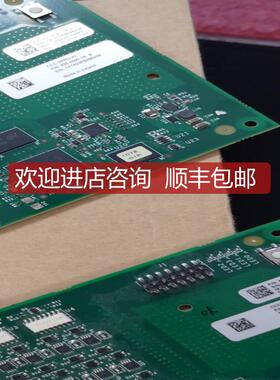CC24IO康耐视COGNEX加密狗卡询价