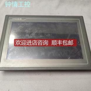 昆侖通態觸摸屏 24V機詢價 TPC1062KS