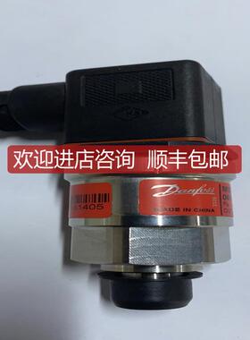 Danfoss MBS3100 060G1467 0…25bar 压力传器询价