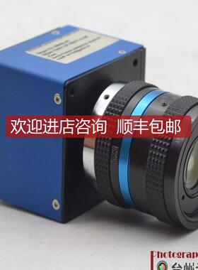 SVS-VISVEK SVS 1020MOLCPC 高速工业相机 Camera Link接口询价