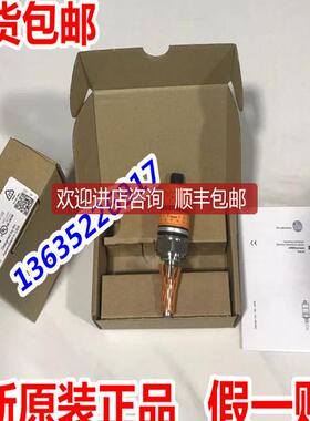 TK6310 TK6330 TK7110 TK7130 TK7310 TK7330 易福门IFM询价